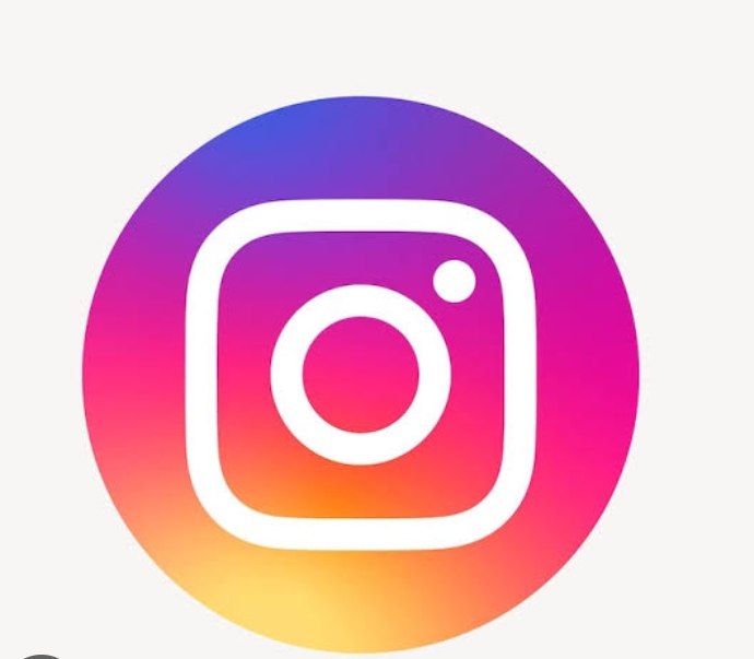 Instagram fresh accounts