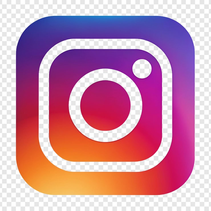 Instagram new and fresh accounts