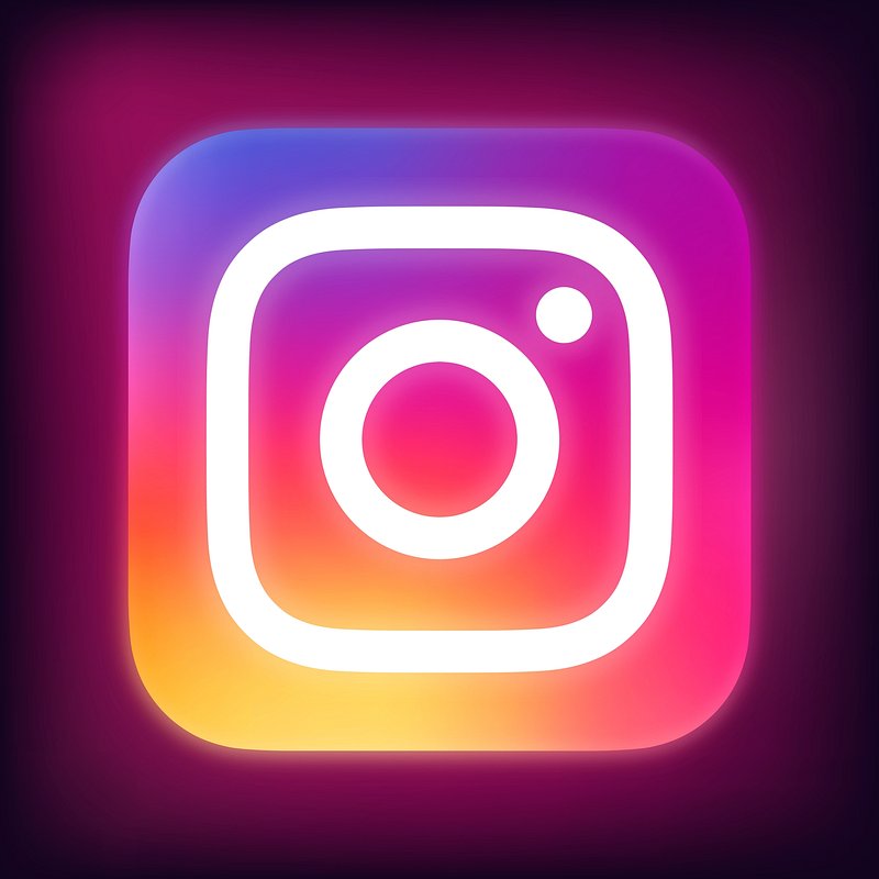 50 fresh Instagram accounts with 2fa