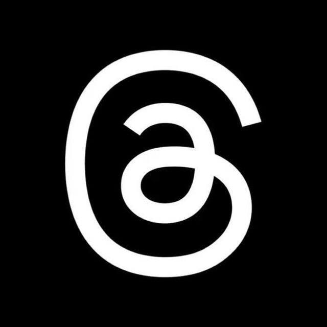 Fresh threads accounts with 2fa key