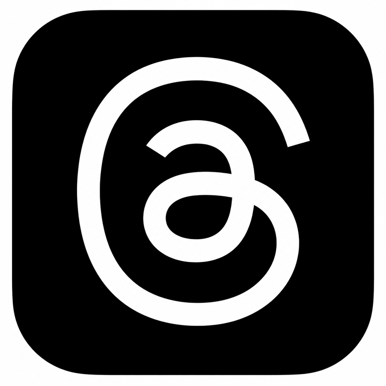 Brand New Fresh taiwan ip threads Accounts