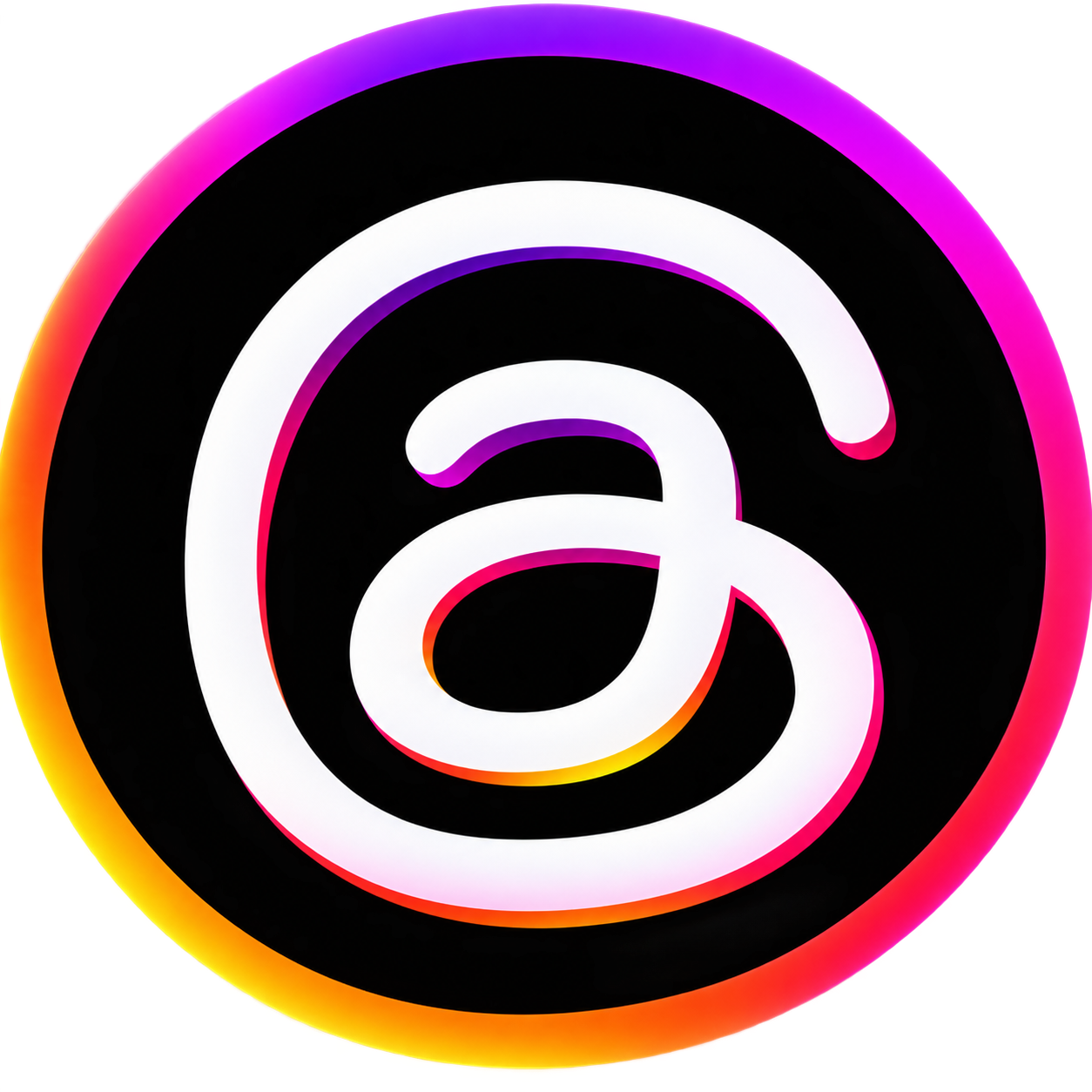 High quality old 2025 threads accounts with 2fa key verified