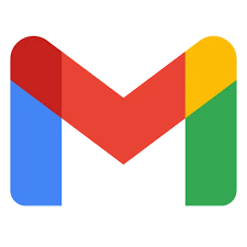 2024 2026 Gmail account with 2fa key