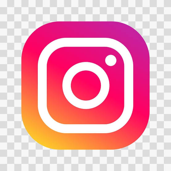 Fresh Instagram PVA accounts package