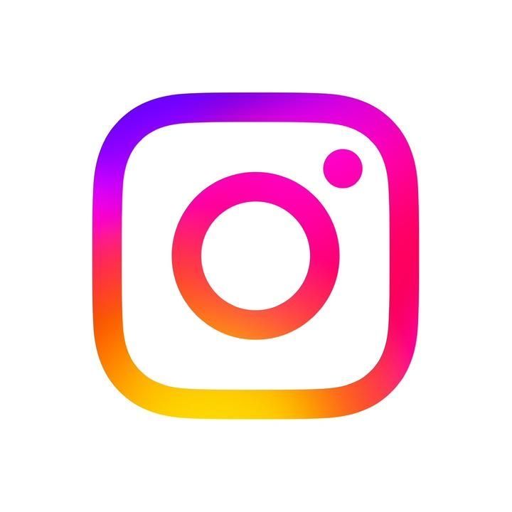 Fresh Instagram account  verified with 2fa key
