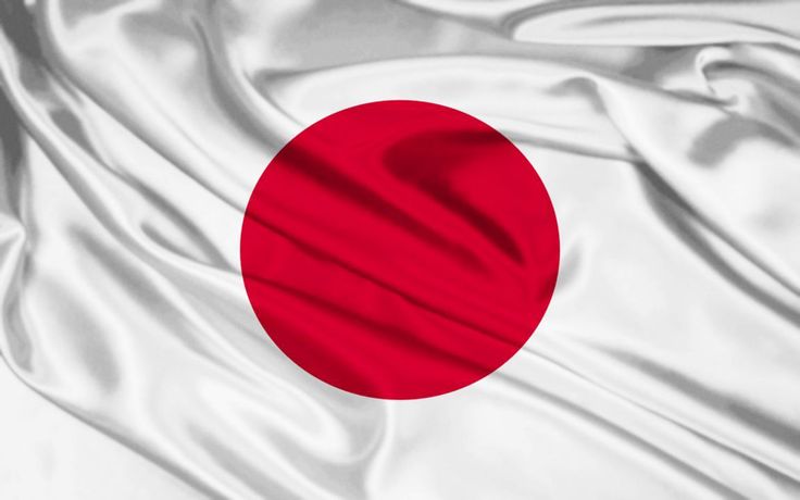具有 2fa 密钥的日本 ip 线程帐户