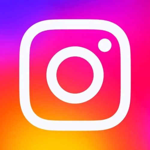 Fresh Instagram account Mail verified 2fa key
