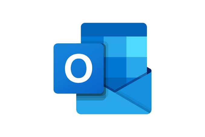 Old Hotmail account