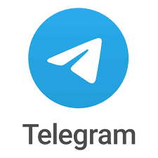 Telegram good quality ready for use