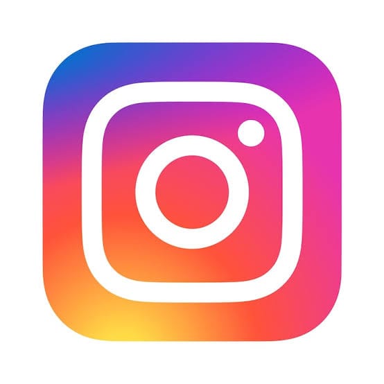 Old Instagram account with password good quality