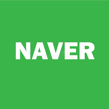 Naver account verified good quality