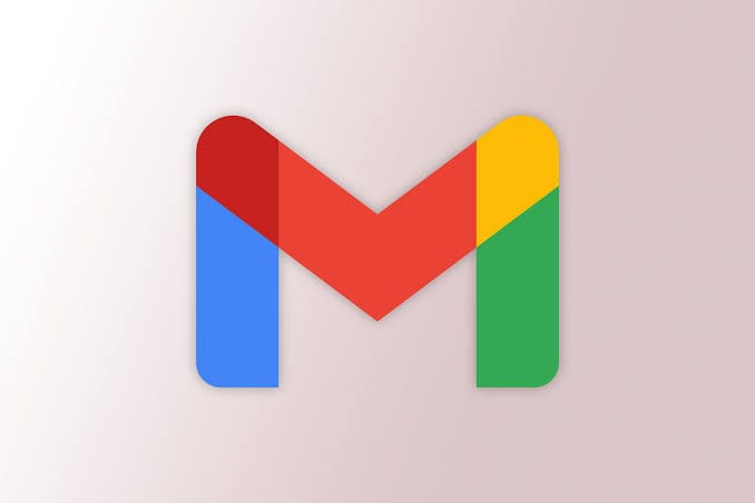 Fresh google account high quality