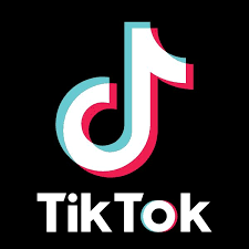 Fresh TikTok account high quality
