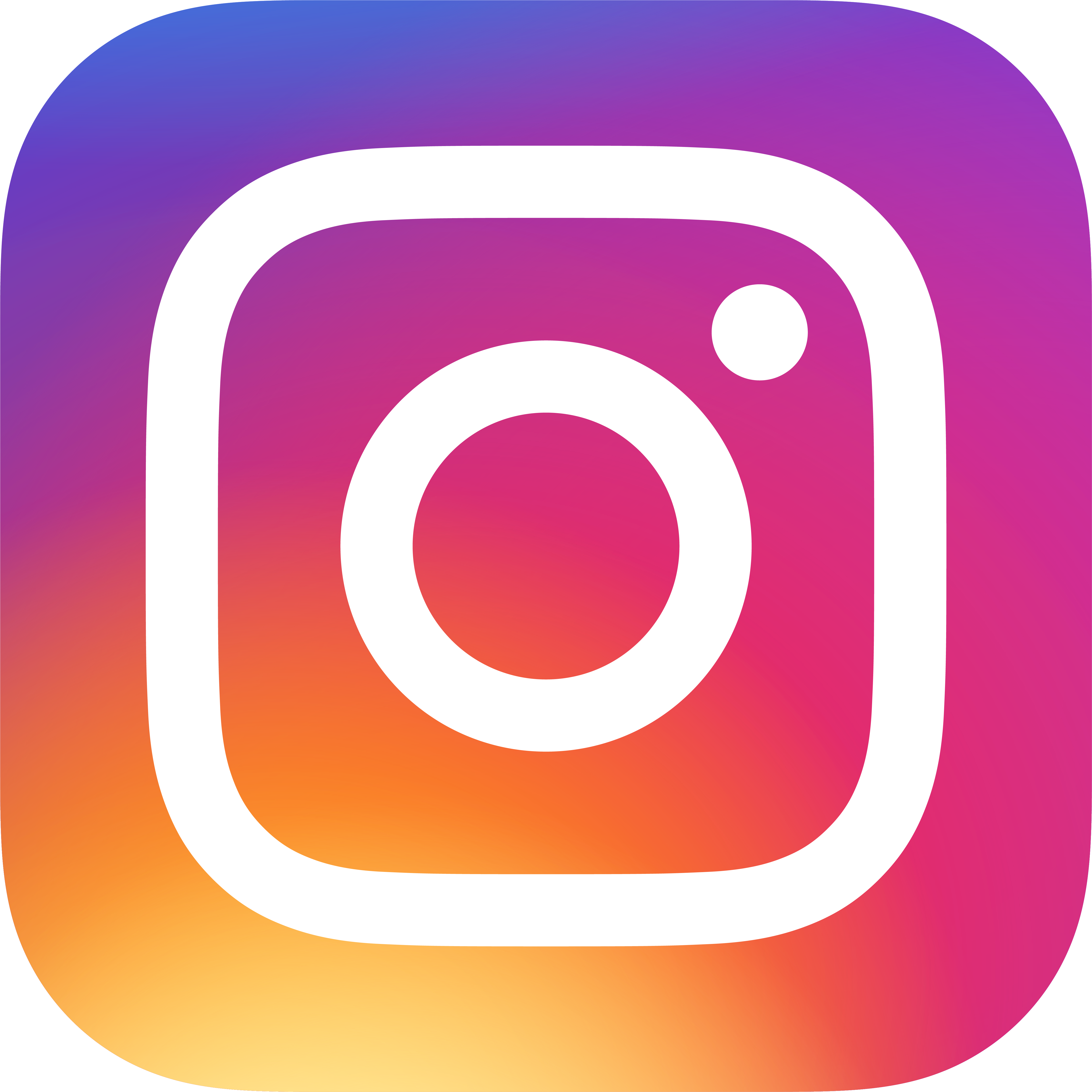 Fresh Instagram With 2fa key