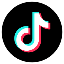 Tiktok Accounts UK Region High quality Accounts