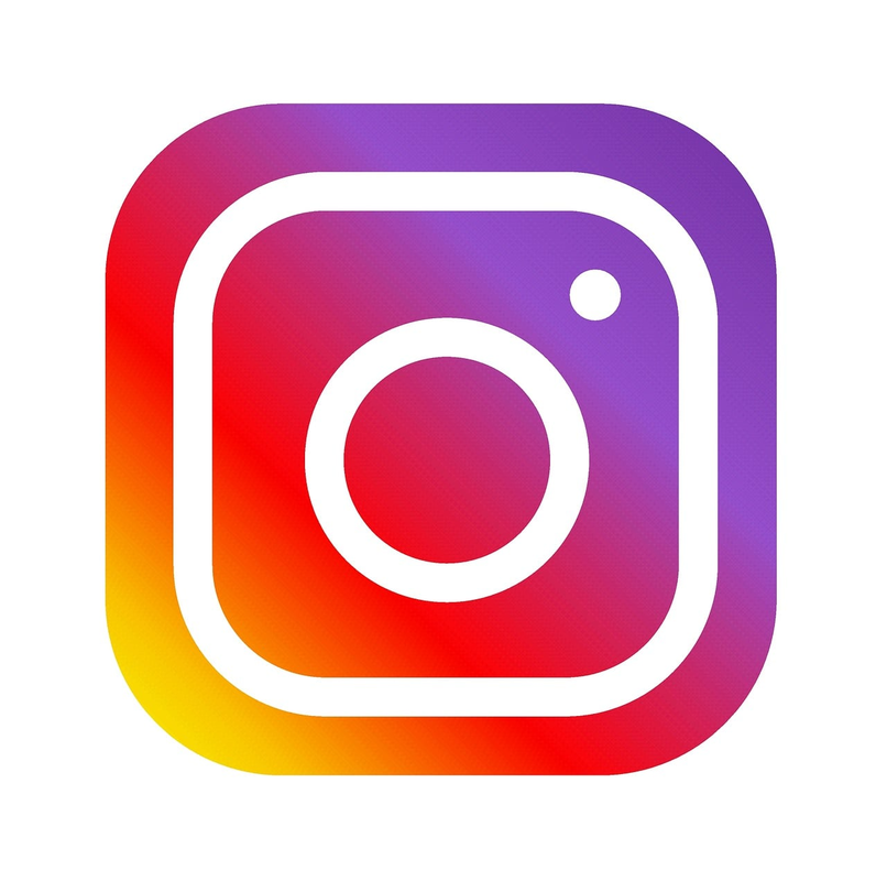 Instagram accounts with 2factor key