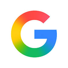 2023.25.Old Year Gmail account app password with backup code