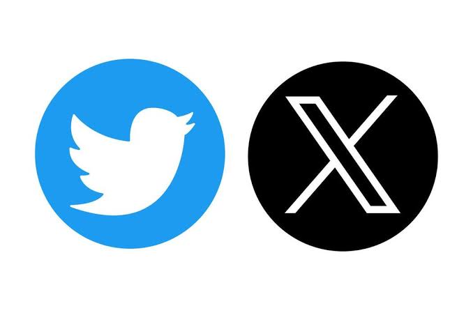 2009/2016 old Twitter account
