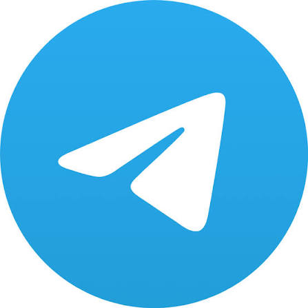 Mix country telegram number