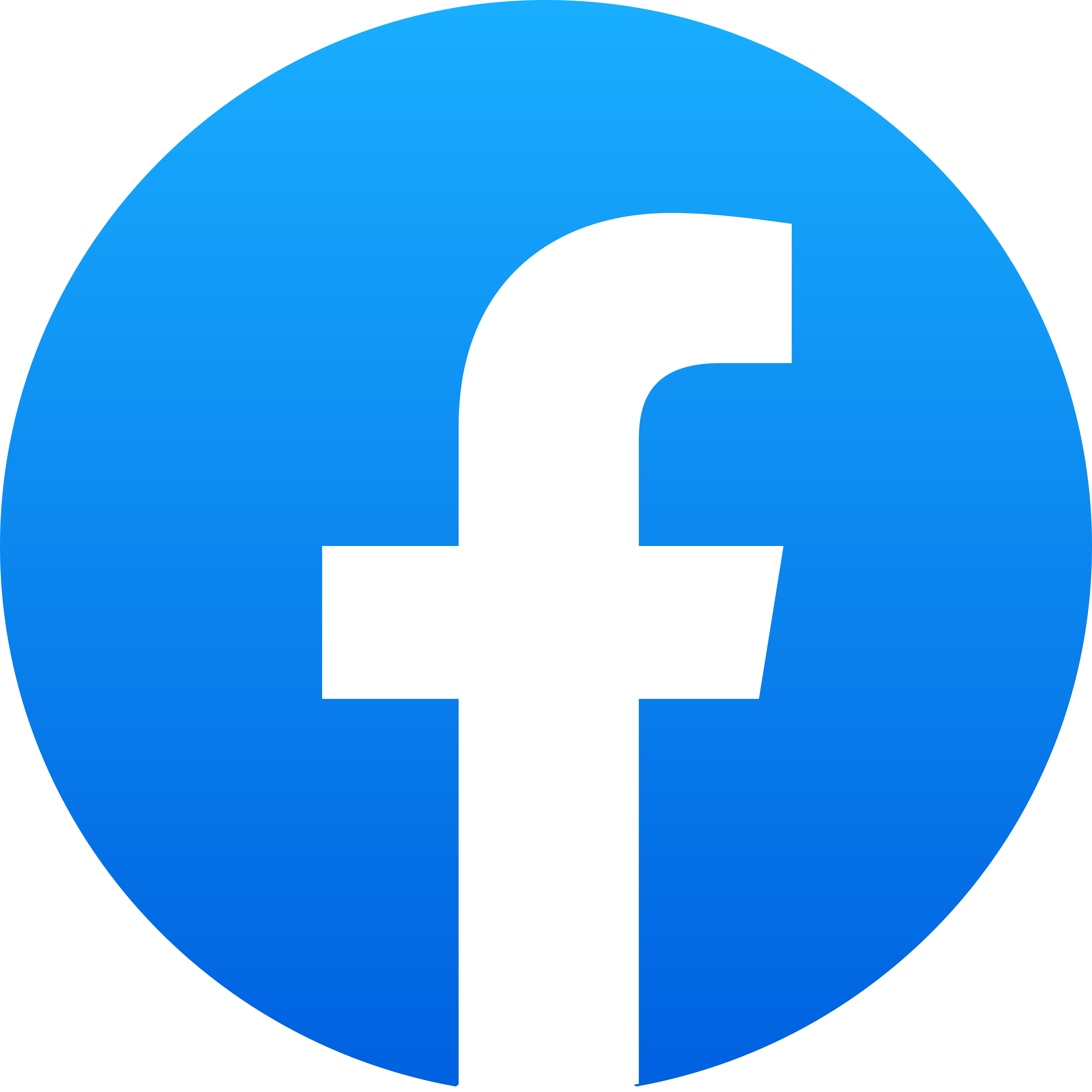 Fresh Facebook 2fa