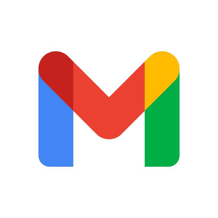 Fresh Gmail