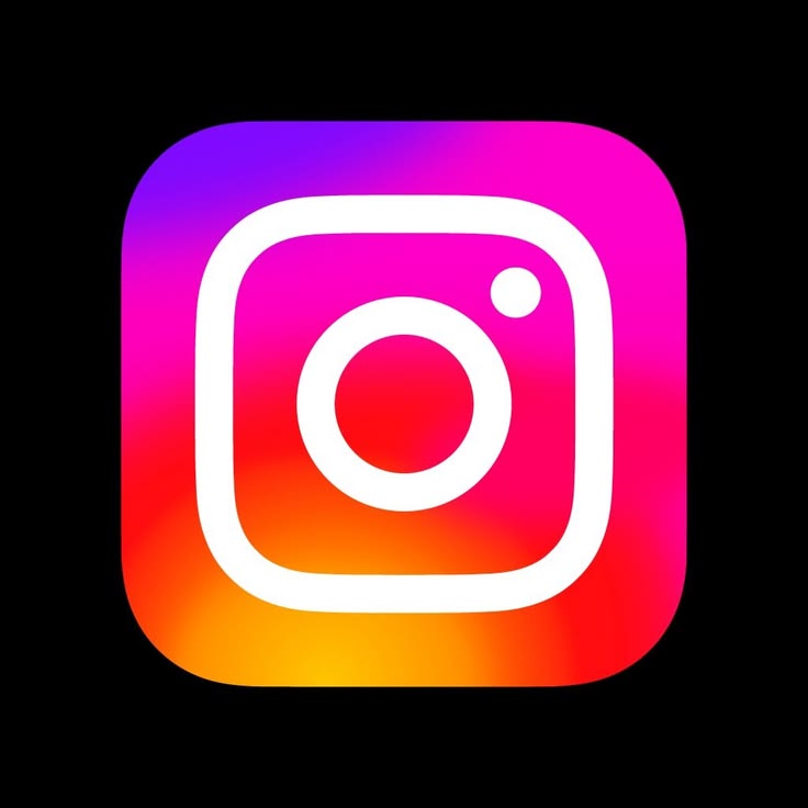 Fresh Instagram