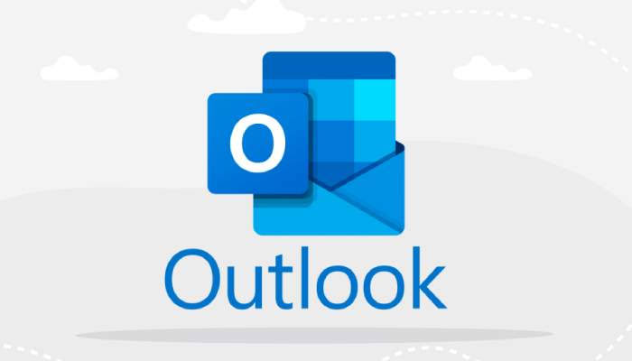 outlook account recovery mail
