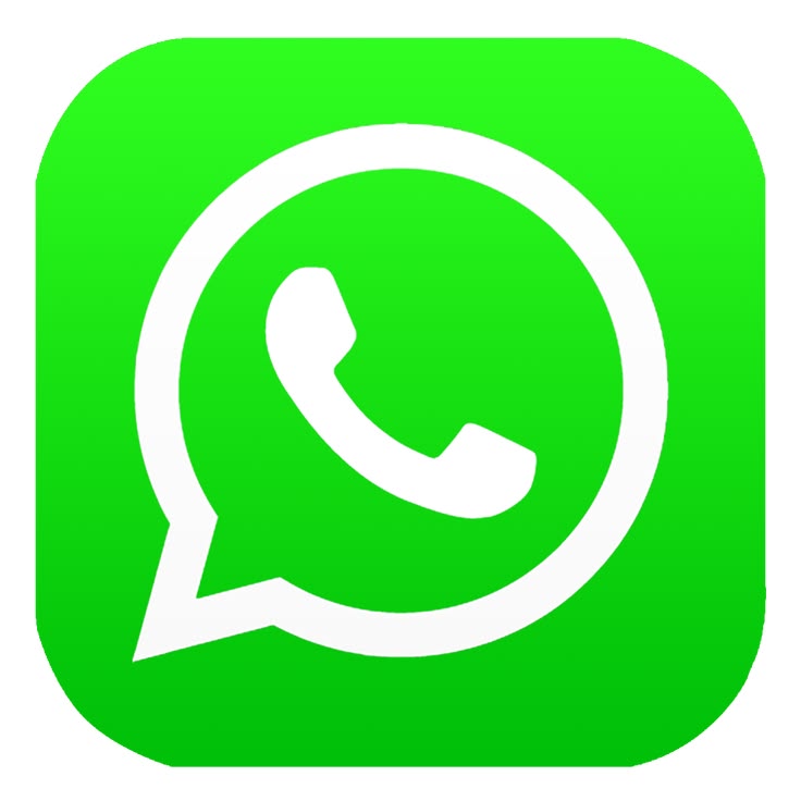 Germany whatsapp account country code +49