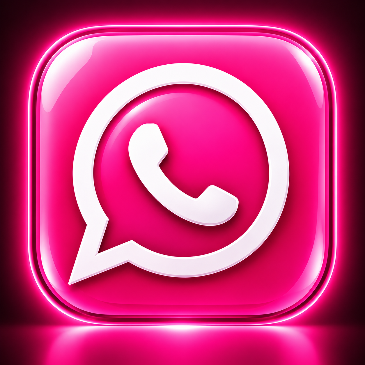 Australia +61 Whatsapp Account