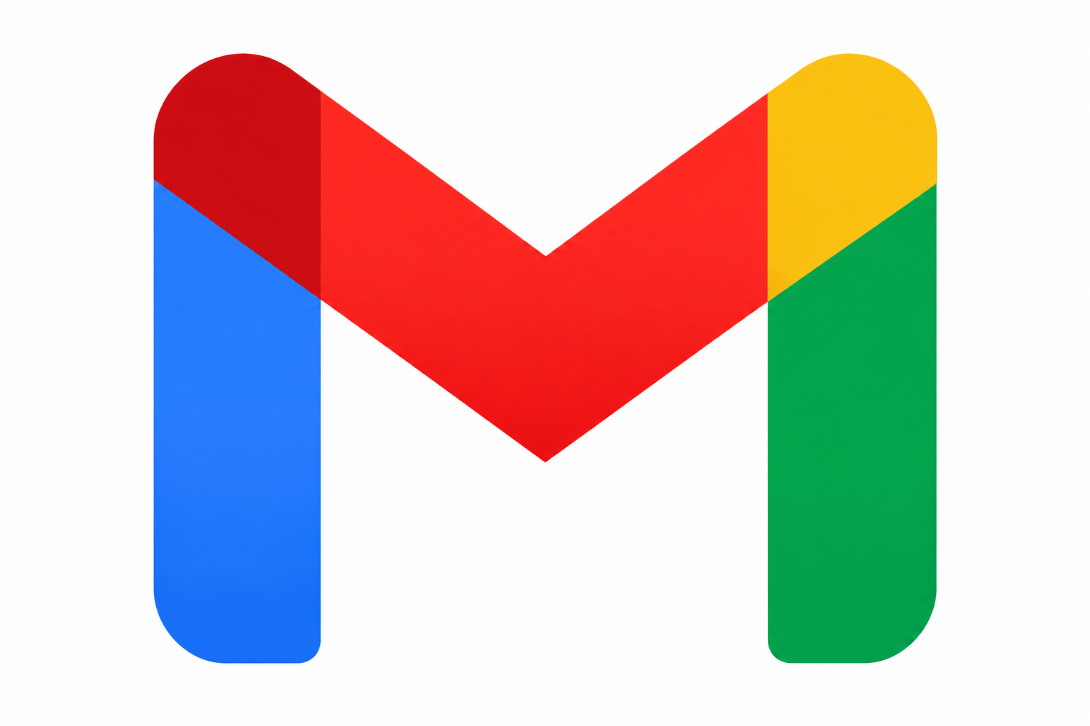 gmail account