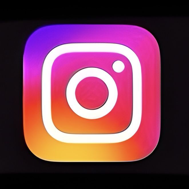 High seeQuality Instagram Accounts+2fa key verified