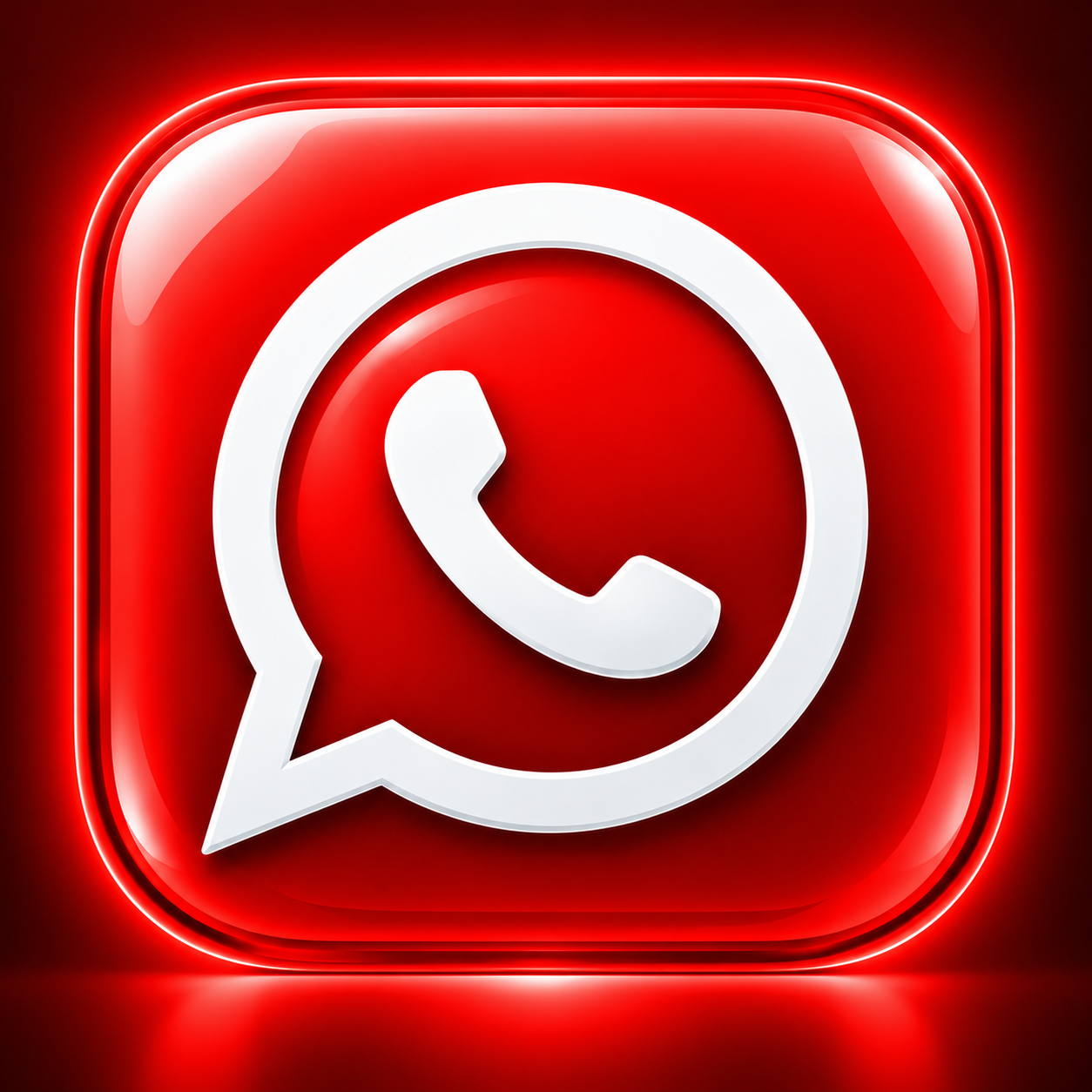 Algeria Country Code: +213 WhatsApp