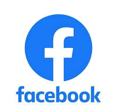 Facebook USA accounts with 2fa key verified