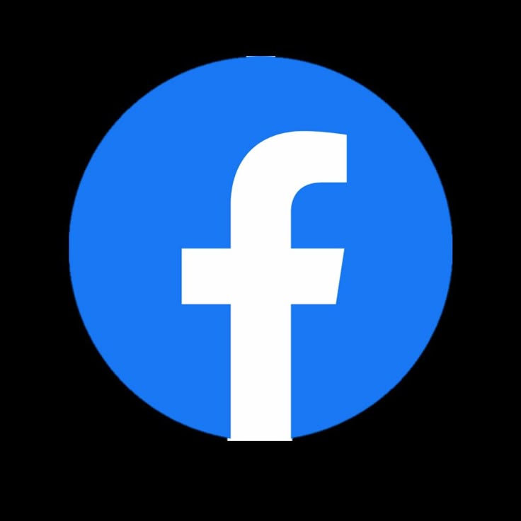 Fresh Facebook Account with 2FA