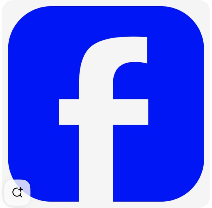 Fresh Facebook Account with 2FA