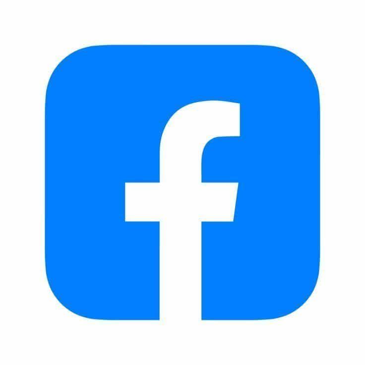 Fresh Facebook Account with 2FA