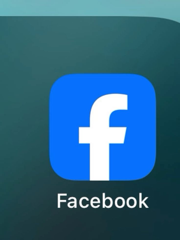 Fresh Facebook Account with 2FA