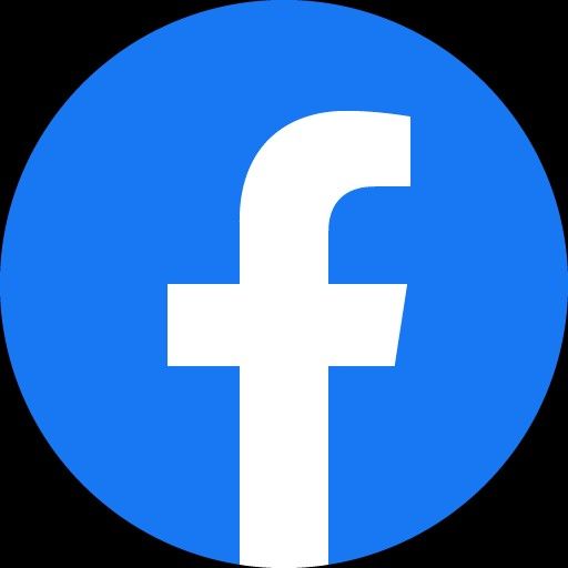 Fresh Facebook Account with 2FA