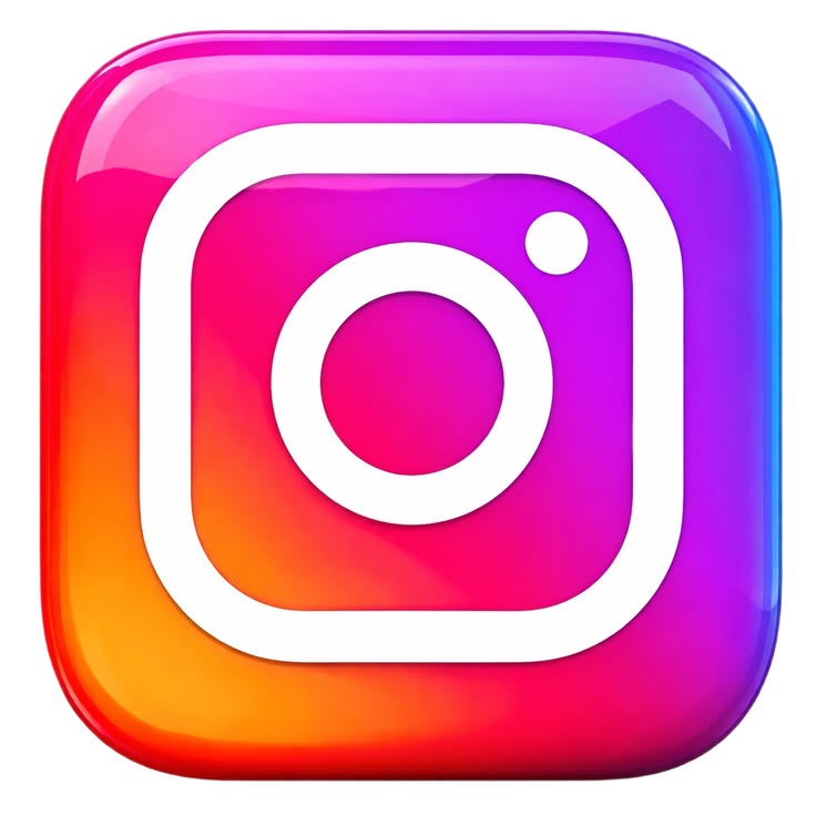 new Instagram Accounts