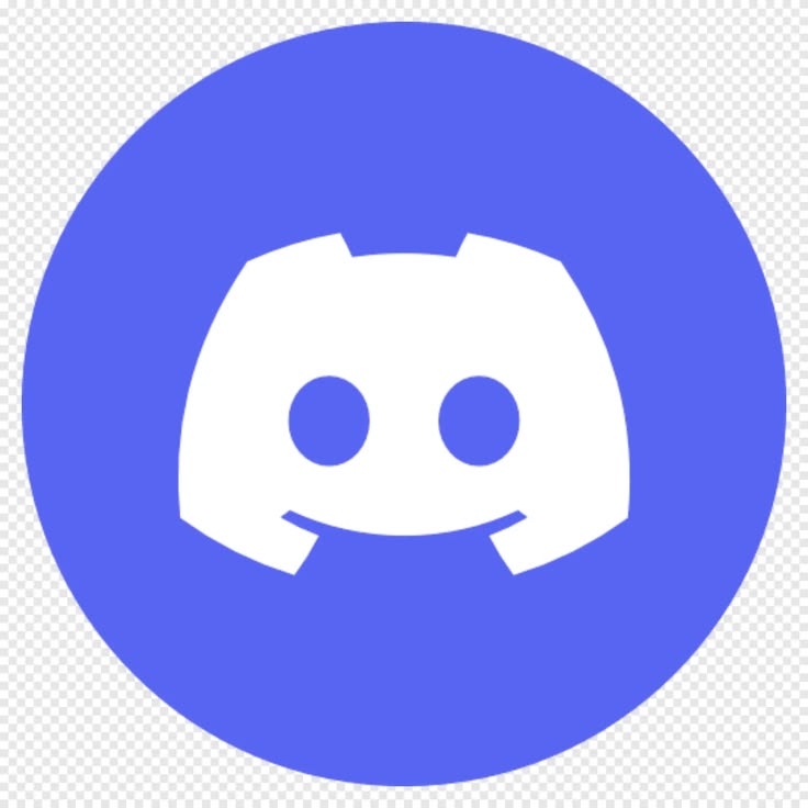 Fresh discord account