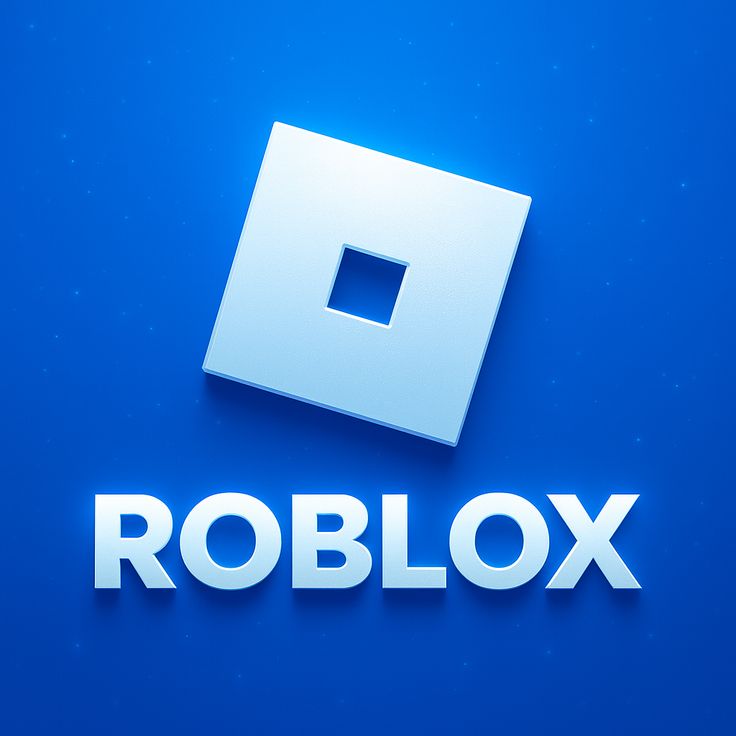 Roblox account all active accounts