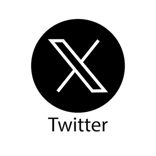 Fresh Twitter accounts