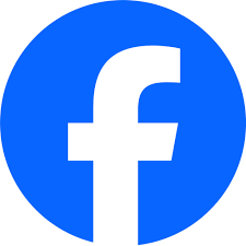 Facebook fresh accounts available 2fa key available