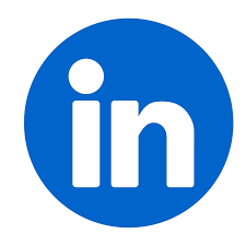 LinkedIn fresh accounts with 2fa key enable