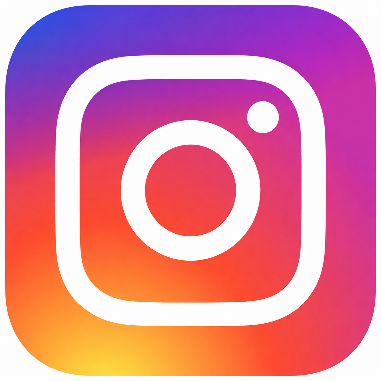 Elite Instagram Accounts | 2FA-Secured & Verification-Ready