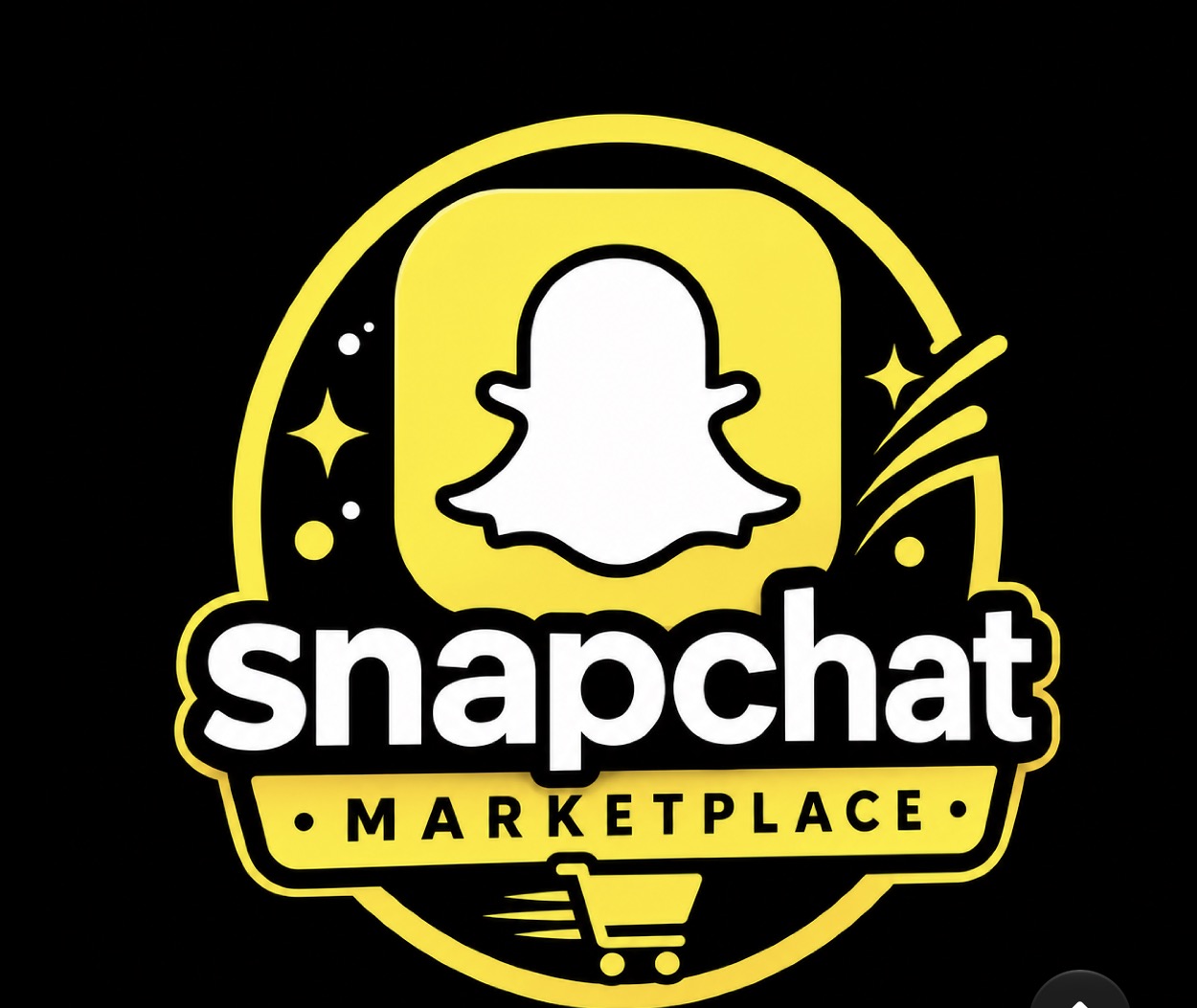 Premium 3 months old snapchat account | Hotmail verified