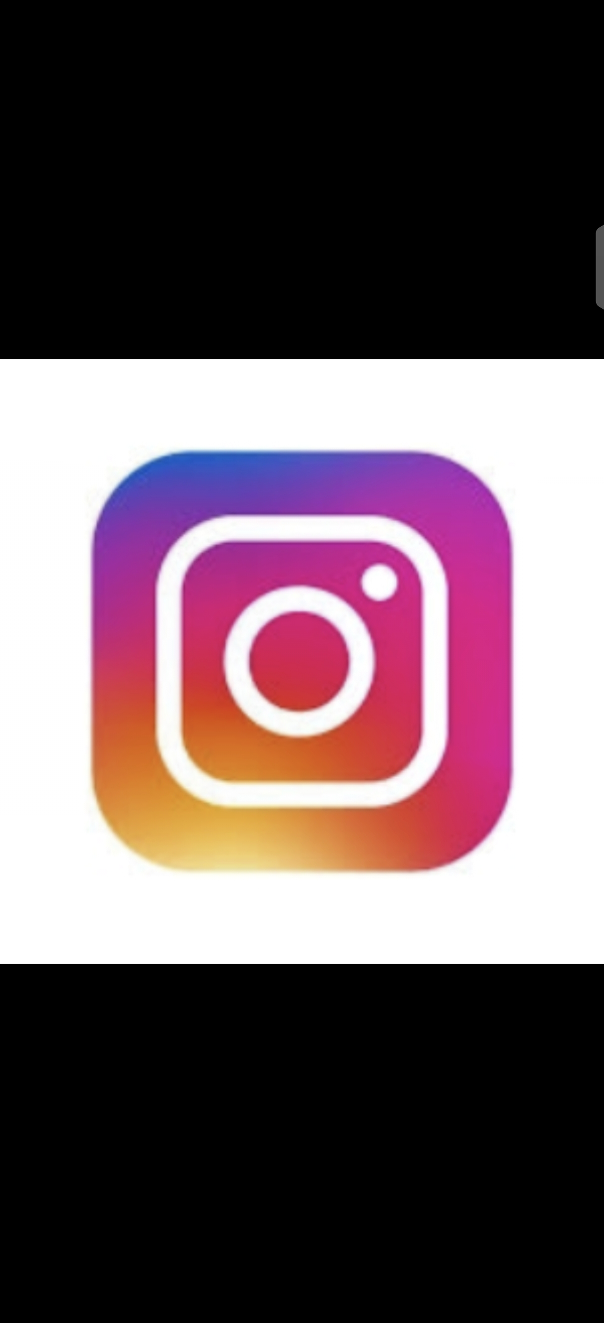 Fresh Instagram accounts