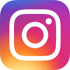 Fresh Official Instagram with 2fa key