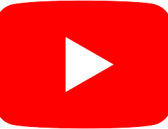 YouTube PVA