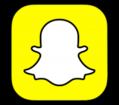 Snapchat PVA